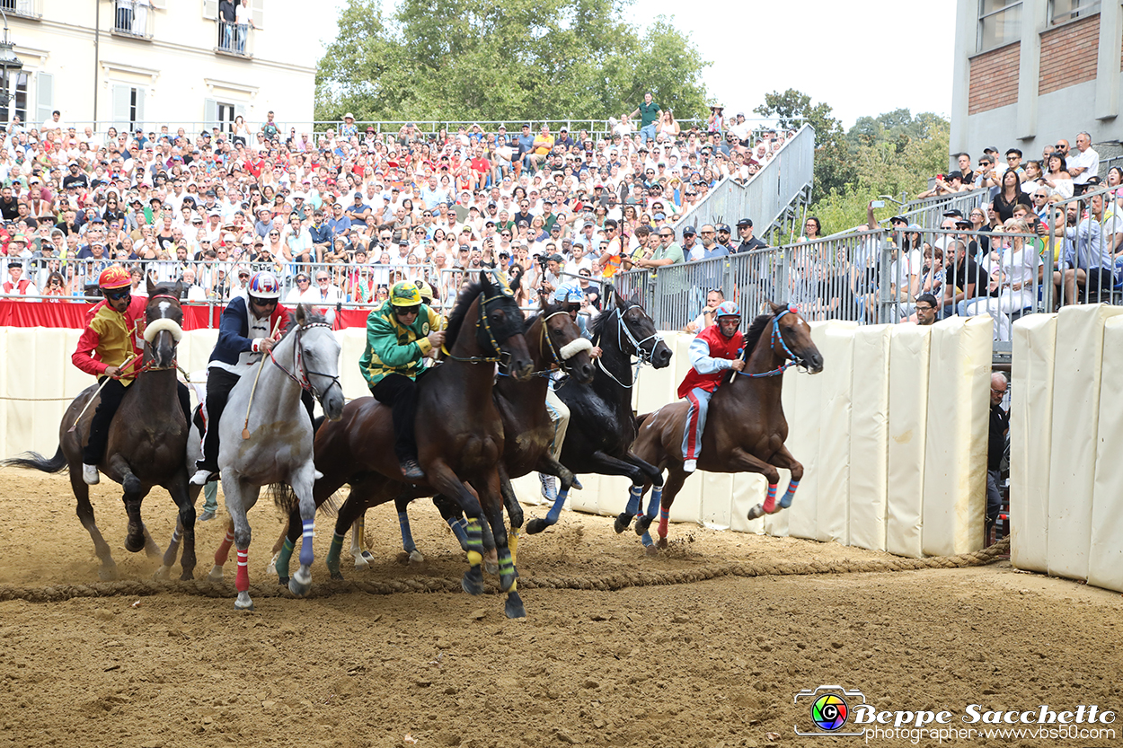 VBS_1050 - Palio di Asti 2024.jpg